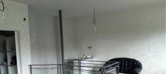 2 rooms Commercial property in Rome, Italy No. 173506 4