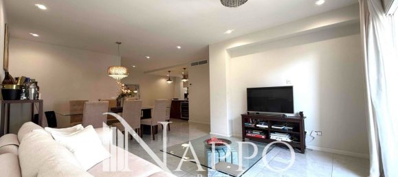 3 Schlafzimmer Wohnung in Palma de Majorca, Spain, Nr. 148317 5