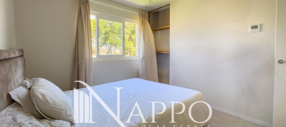 3 Schlafzimmer Wohnung in Palma de Majorca, Spain, Nr. 148317 27