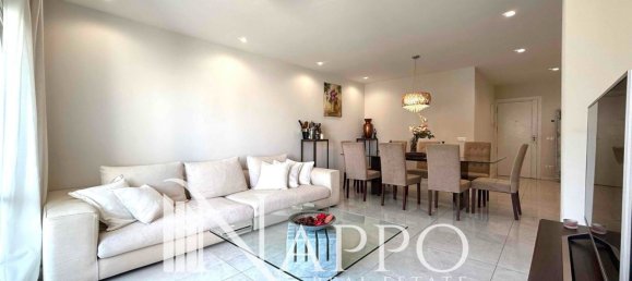 3 Schlafzimmer Wohnung in Palma de Majorca, Spain, Nr. 148317 3