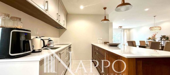 3 Schlafzimmer Wohnung in Palma de Majorca, Spain, Nr. 148317 15