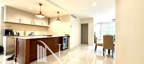 3 Schlafzimmer Wohnung in Palma de Majorca, Spain, Nr. 148317 11