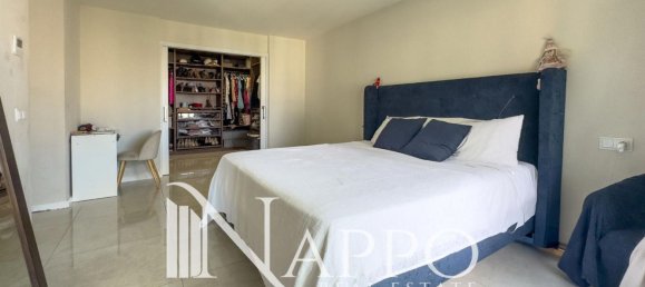 3 Schlafzimmer Wohnung in Palma de Majorca, Spain, Nr. 148317 18