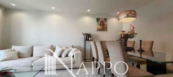 3 Schlafzimmer Wohnung in Palma de Majorca, Spain, Nr. 148317 7