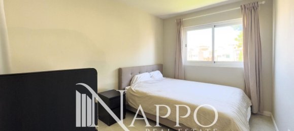 3 Schlafzimmer Wohnung in Palma de Majorca, Spain, Nr. 148317 25