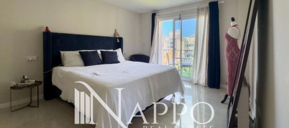 3 Schlafzimmer Wohnung in Palma de Majorca, Spain, Nr. 148317 19