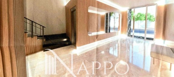 3 Schlafzimmer Wohnung in Palma de Majorca, Spain, Nr. 148317 33