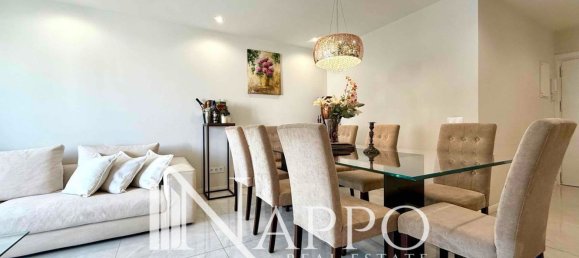 3 Schlafzimmer Wohnung in Palma de Majorca, Spain, Nr. 148317 4