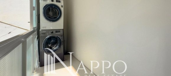 3 Schlafzimmer Wohnung in Palma de Majorca, Spain, Nr. 148317 31