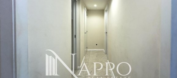 3 Schlafzimmer Wohnung in Palma de Majorca, Spain, Nr. 148317 26