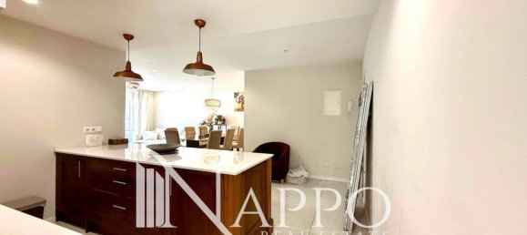 3 Schlafzimmer Wohnung in Palma de Majorca, Spain, Nr. 148317 12