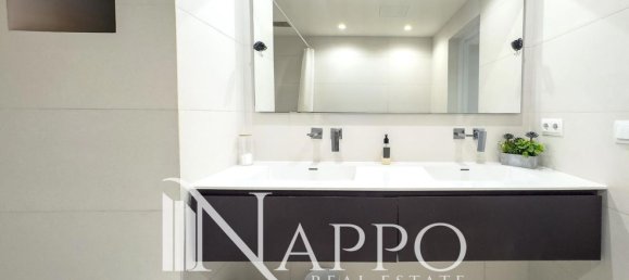 3 Schlafzimmer Wohnung in Palma de Majorca, Spain, Nr. 148317 23