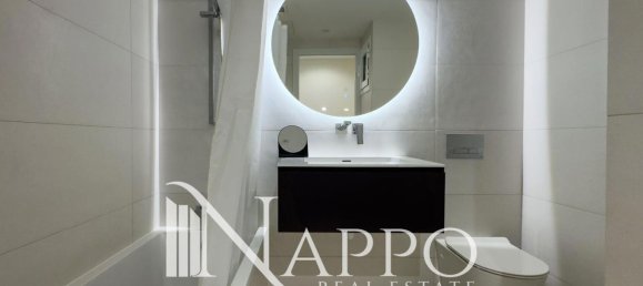 3 Schlafzimmer Wohnung in Palma de Majorca, Spain, Nr. 148317 21