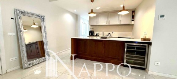 3 Schlafzimmer Wohnung in Palma de Majorca, Spain, Nr. 148317 14