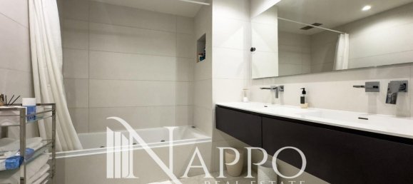 3 Schlafzimmer Wohnung in Palma de Majorca, Spain, Nr. 148317 22