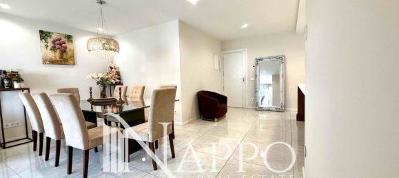 3 Schlafzimmer Wohnung in Palma de Majorca, Spain, Nr. 148317 9