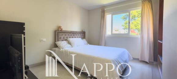 3 Schlafzimmer Wohnung in Palma de Majorca, Spain, Nr. 148317 28