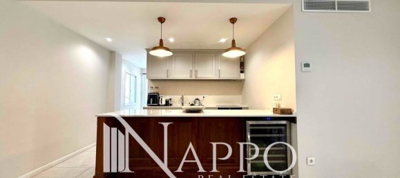 3 Schlafzimmer Wohnung in Palma de Majorca, Spain, Nr. 148317 13