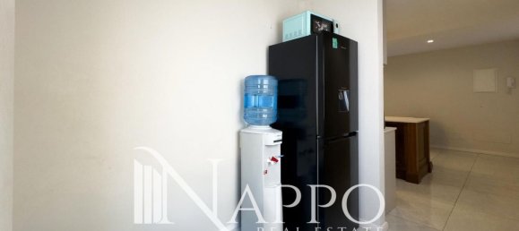 3 Schlafzimmer Wohnung in Palma de Majorca, Spain, Nr. 148317 29