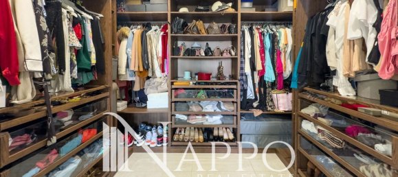 3 Schlafzimmer Wohnung in Palma de Majorca, Spain, Nr. 148317 17