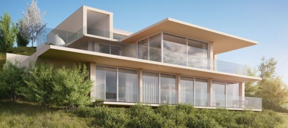 1409m² Land in Vila Nova de Gaia, Portugal No. 130980 3