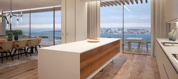 1409m² Land in Vila Nova de Gaia, Portugal No. 130980 8