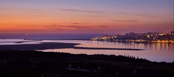 1409m² Land in Vila Nova de Gaia, Portugal No. 130980 11