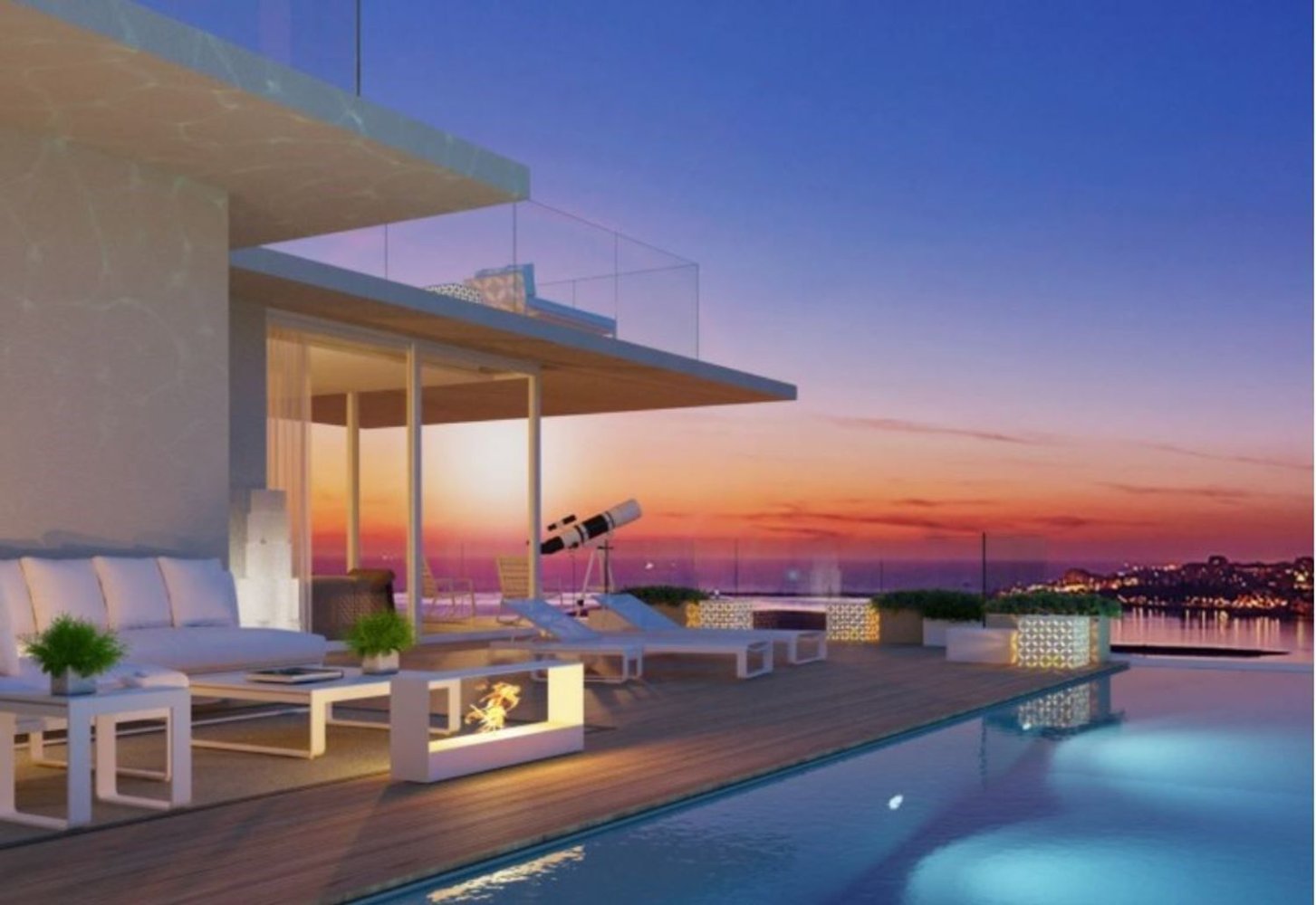 1409m² Land in Vila Nova de Gaia, Portugal No. 130980