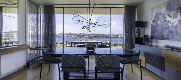 1409m² Land in Vila Nova de Gaia, Portugal No. 130980 9