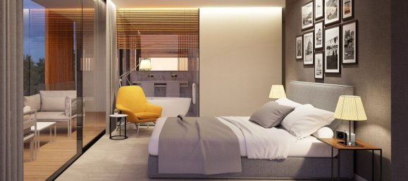 1409m² Land in Vila Nova de Gaia, Portugal No. 130980 10