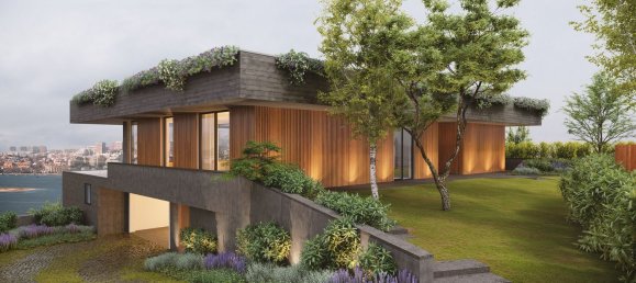 1409m² Land in Vila Nova de Gaia, Portugal No. 130980 7