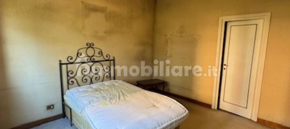 4 Schlafzimmer Wohnung in Rome, Italy, Nr. 311220 16