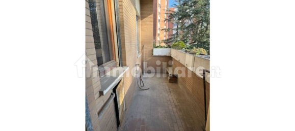 4 Schlafzimmer Wohnung in Rome, Italy, Nr. 311220 11