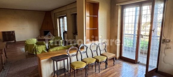 4 Schlafzimmer Wohnung in Rome, Italy, Nr. 311220 15