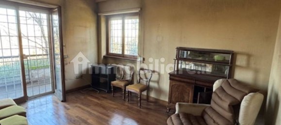 4 Schlafzimmer Wohnung in Rome, Italy, Nr. 311220 7