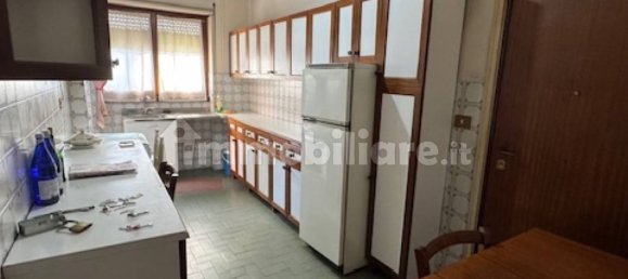 4 Schlafzimmer Wohnung in Rome, Italy, Nr. 311220 10