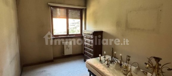 4 Schlafzimmer Wohnung in Rome, Italy, Nr. 311220 13