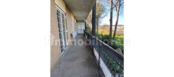 4 Schlafzimmer Wohnung in Rome, Italy, Nr. 311220 22