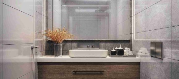 Apartment 1+1 in Alanya, Turkey No. 11369 8