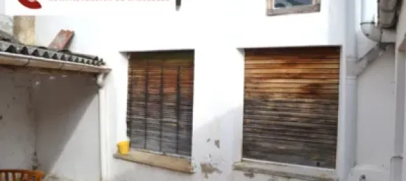 Garage in Villarcayo, Spain 86m², Nr. 77275 5