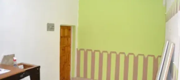 Garage in Villarcayo, Spain 86m², Nr. 77275 12