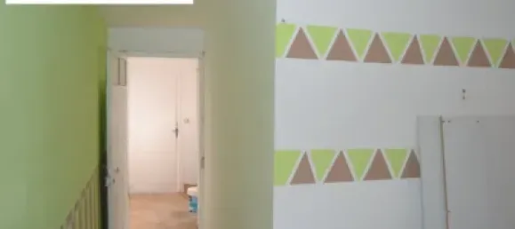 Garage in Villarcayo, Spain 86m², Nr. 77275 2