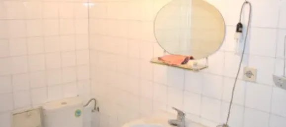 Garage in Villarcayo, Spain 86m², Nr. 77275 3