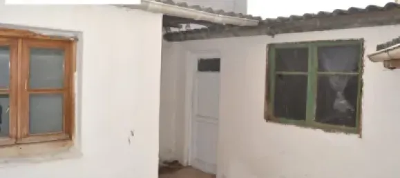 Garage in Villarcayo, Spain 86m², Nr. 77275 6