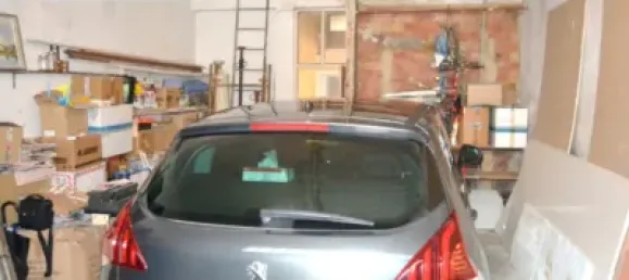 Garage in Villarcayo, Spain 86m², Nr. 77275 11