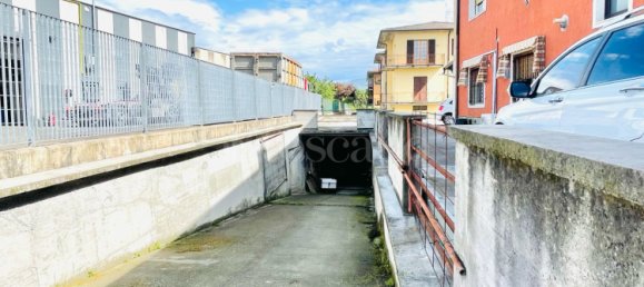 15غرفة فيلا في Roncadelle, Italy رقم 331943 11