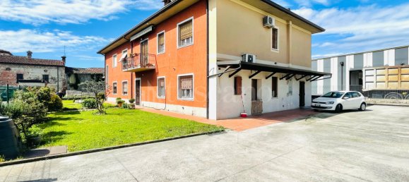 15غرفة فيلا في Roncadelle, Italy رقم 331943 2