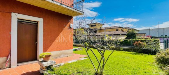 15غرفة فيلا في Roncadelle, Italy رقم 331943 3