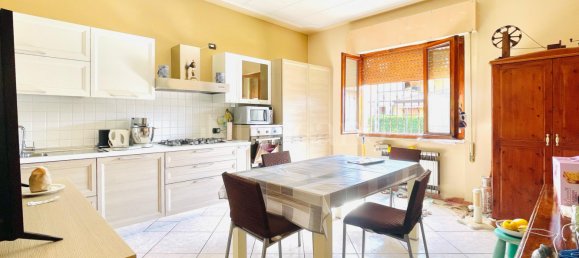 15غرفة فيلا في Roncadelle, Italy رقم 331943 7