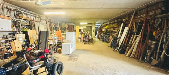 15غرفة فيلا في Roncadelle, Italy رقم 331943 12